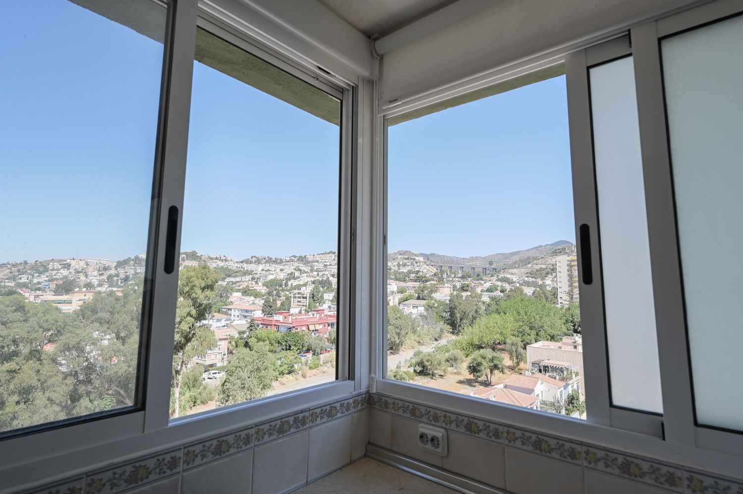 Dúplex en avenida Salvador Allende, 5 - Foto 13