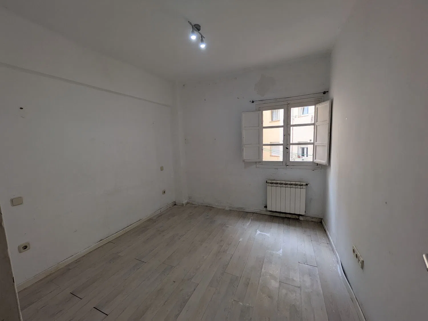 Piso en rosa Sabater, 3 - Foto 6