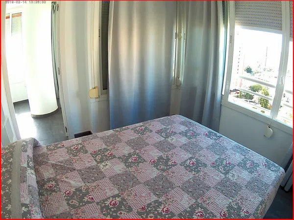Piso en Calle Ibiza, 16, Pueblo Levante, Pueblo Levante - Foto 20