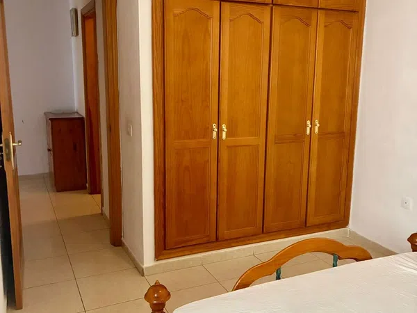 Piso en calle la Ballena, 19 a - Foto 2