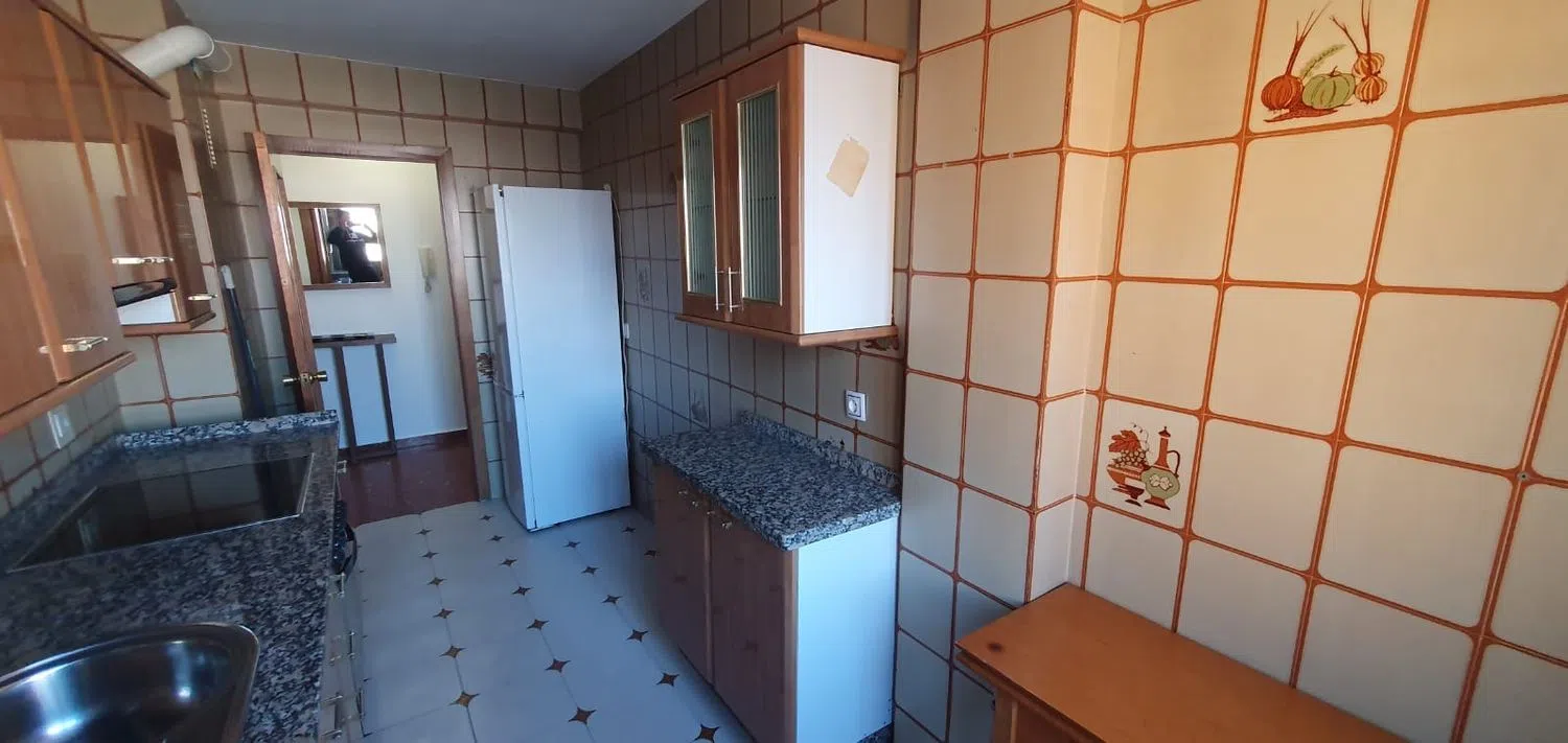 Piso en Fernando Iv, 6 - Foto 5