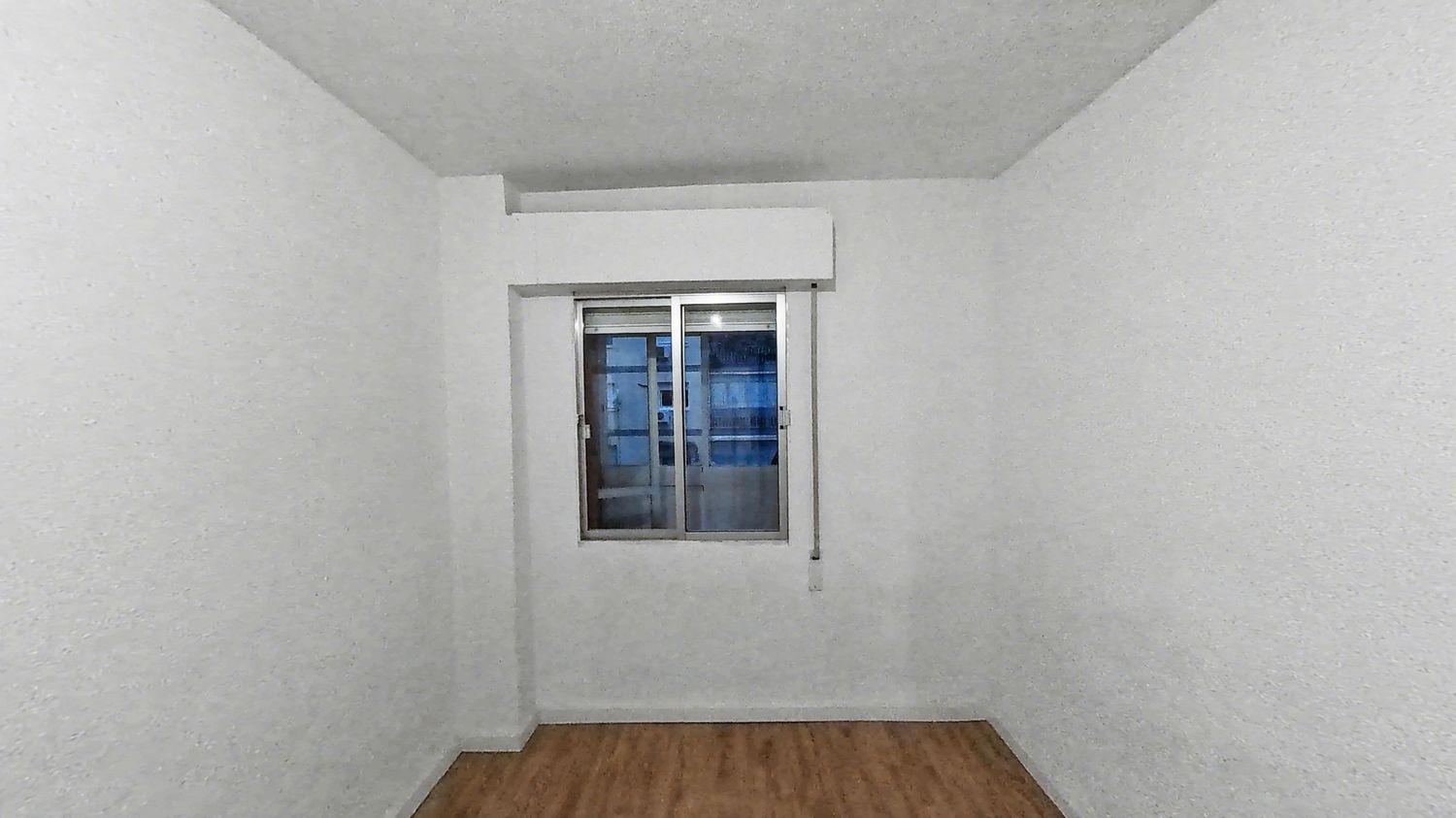 Piso en Fuentebella-San Felix-El Leguario - Foto 15