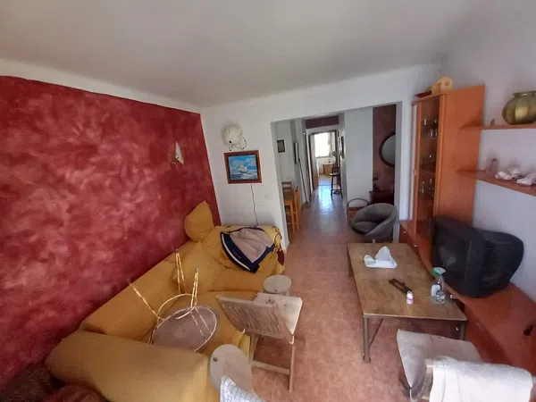 Piso en Barrio Ses Cadenes-Arenal