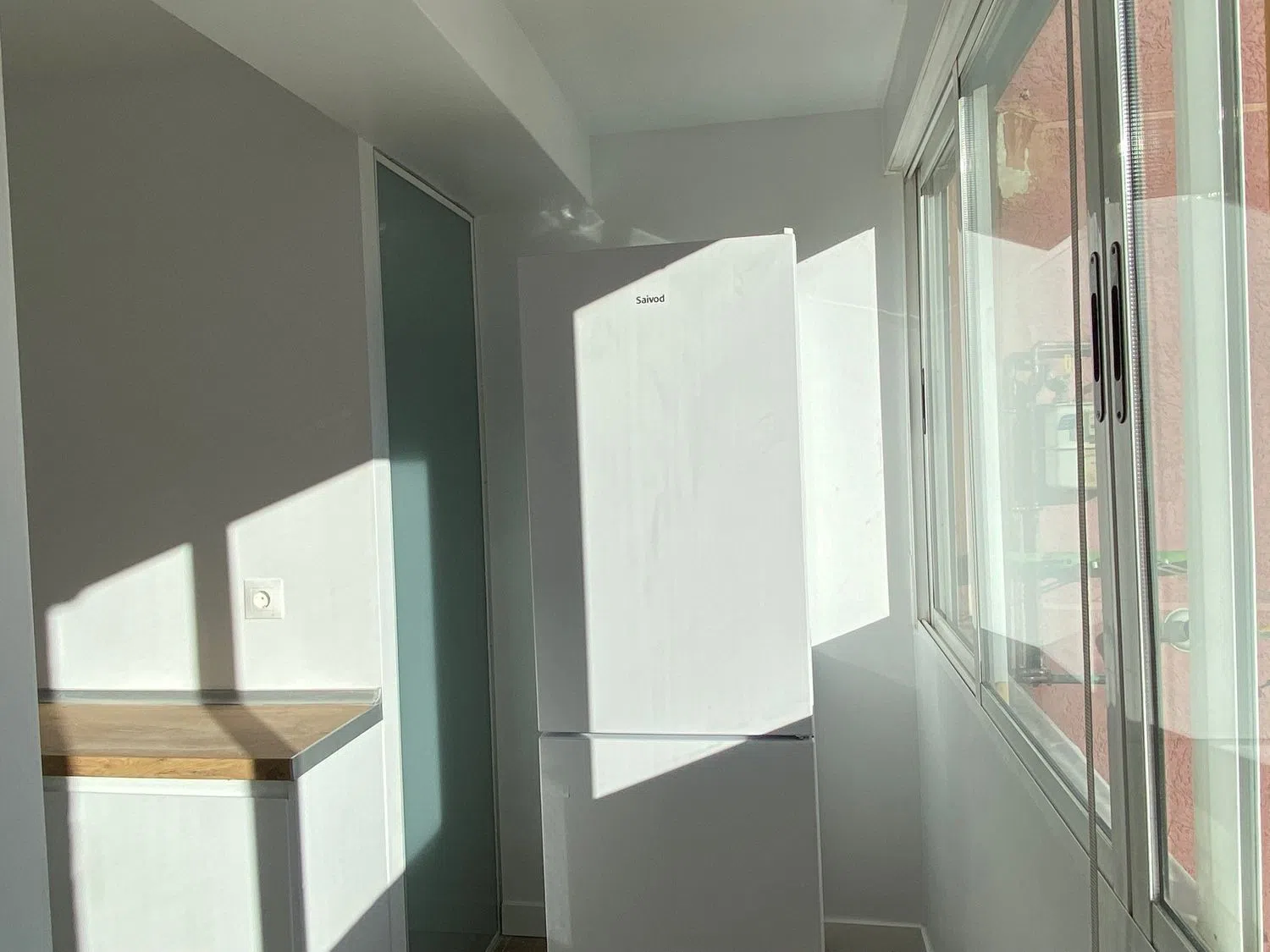 Piso - Foto 3