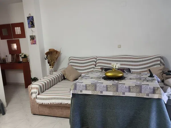 Ático en Calle Salobreja, 11, La Salobreja, La Salobreja - Foto 6