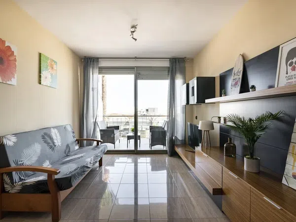 Piso en Avenida del Marquès de Benicarló, 10, Zona Puerto Playa, Zona Puerto Playa - Foto 6