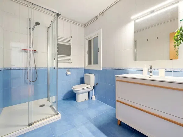 Piso en calle de Vilamar, 42 - Foto 7