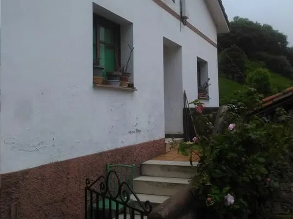 Casa de pueblo en Sograndio, 7 -5 - Foto 2