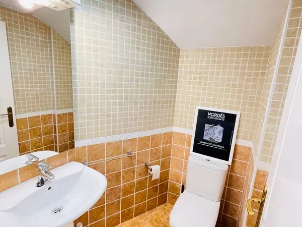 Dúplex en Carril del Relojero, 4, Romana Playa - Foto 10