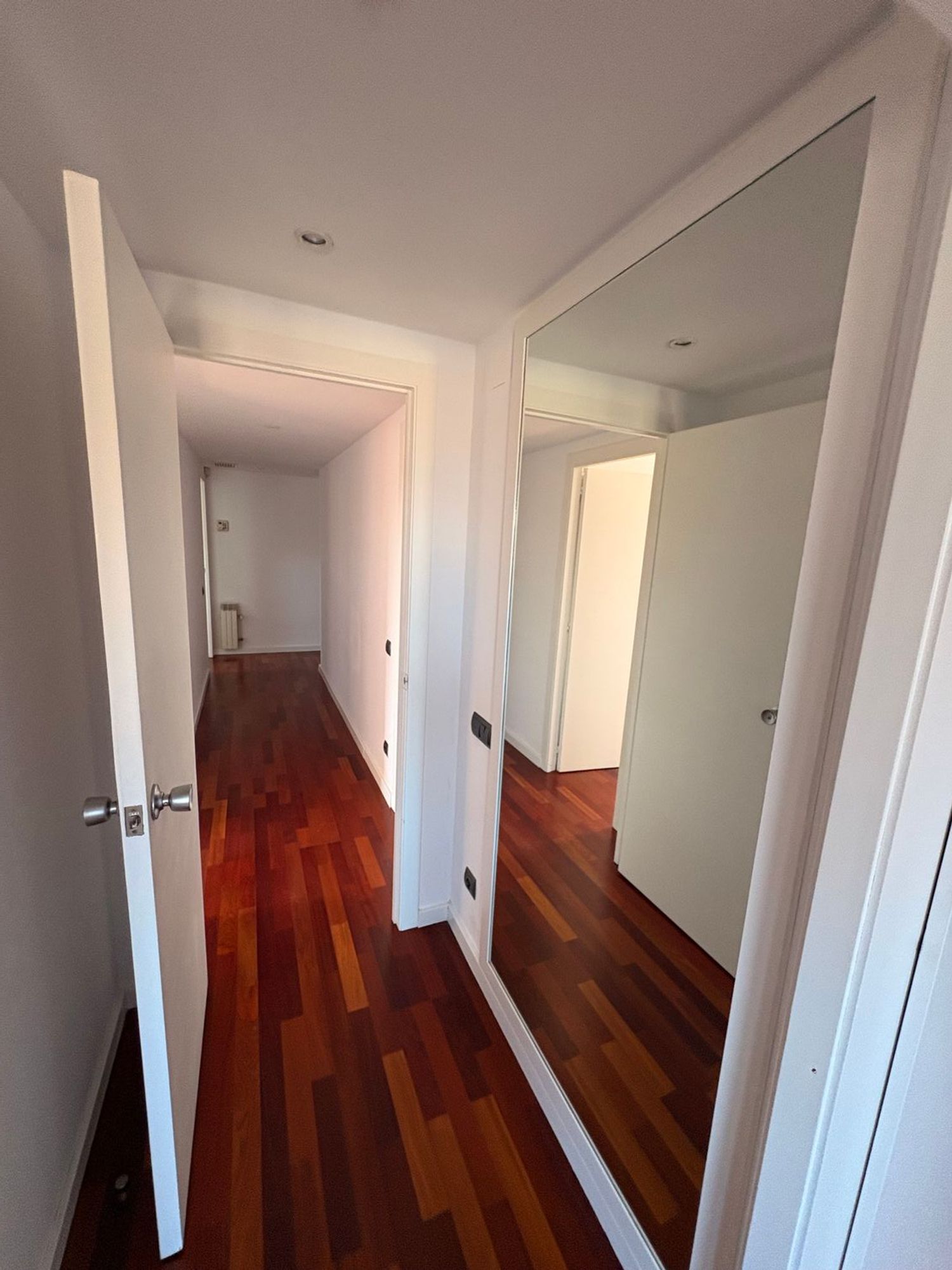 Dúplex en Eixample, Eixample - Foto 15