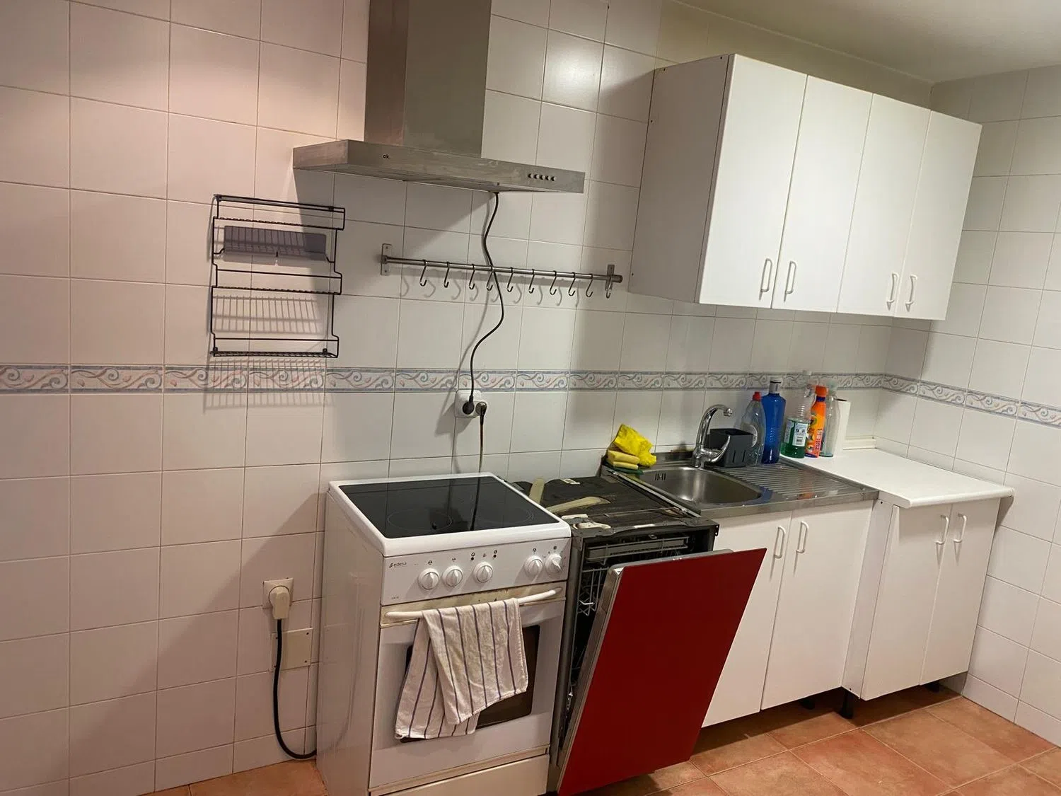 Piso en calle de San Andrés, 31 - Foto 9