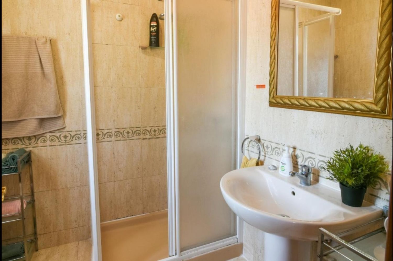 Dúplex en calle murdago 5, 5 - Foto 8