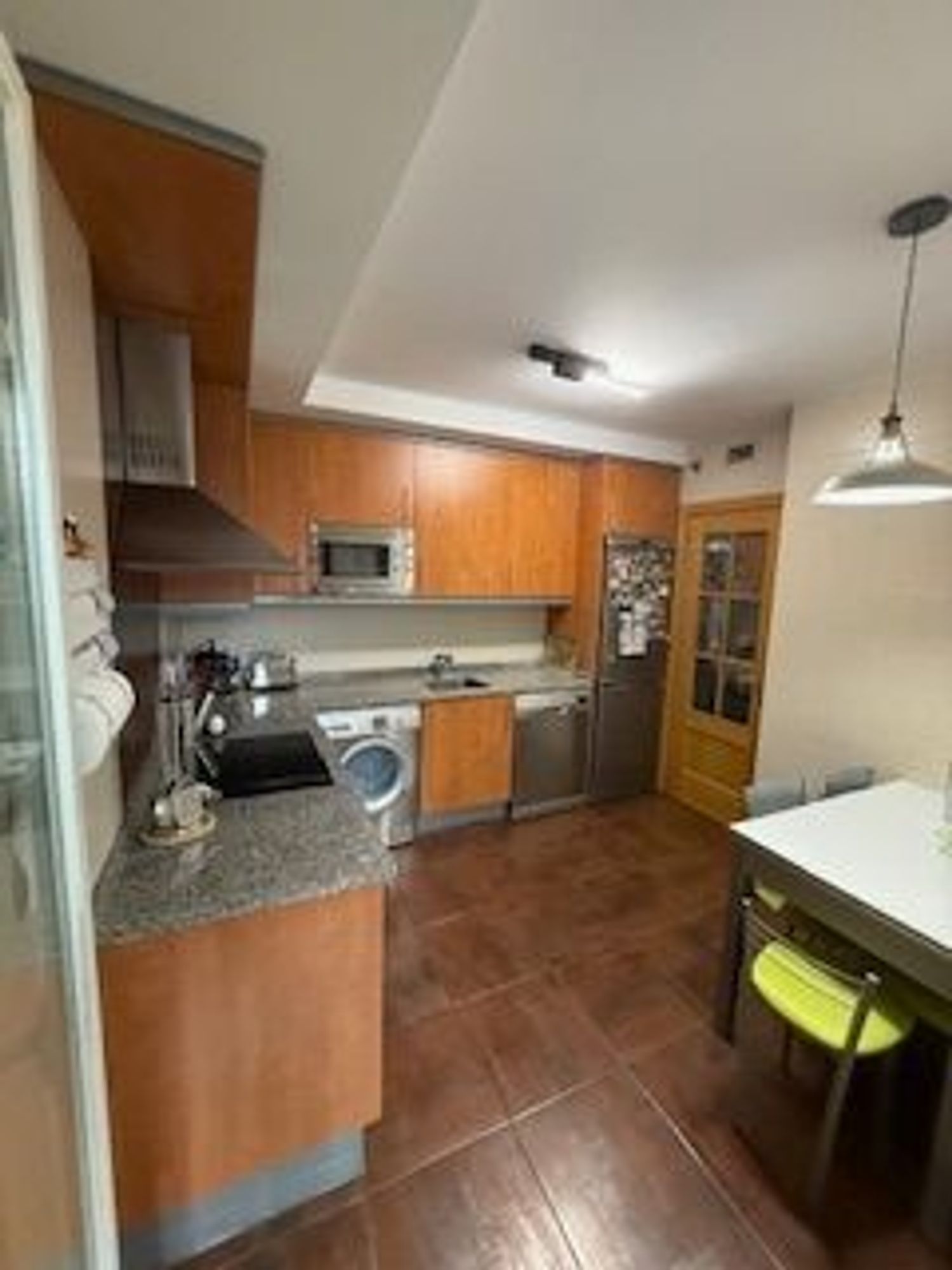 Piso en calle de Somport, 20 - Foto 8