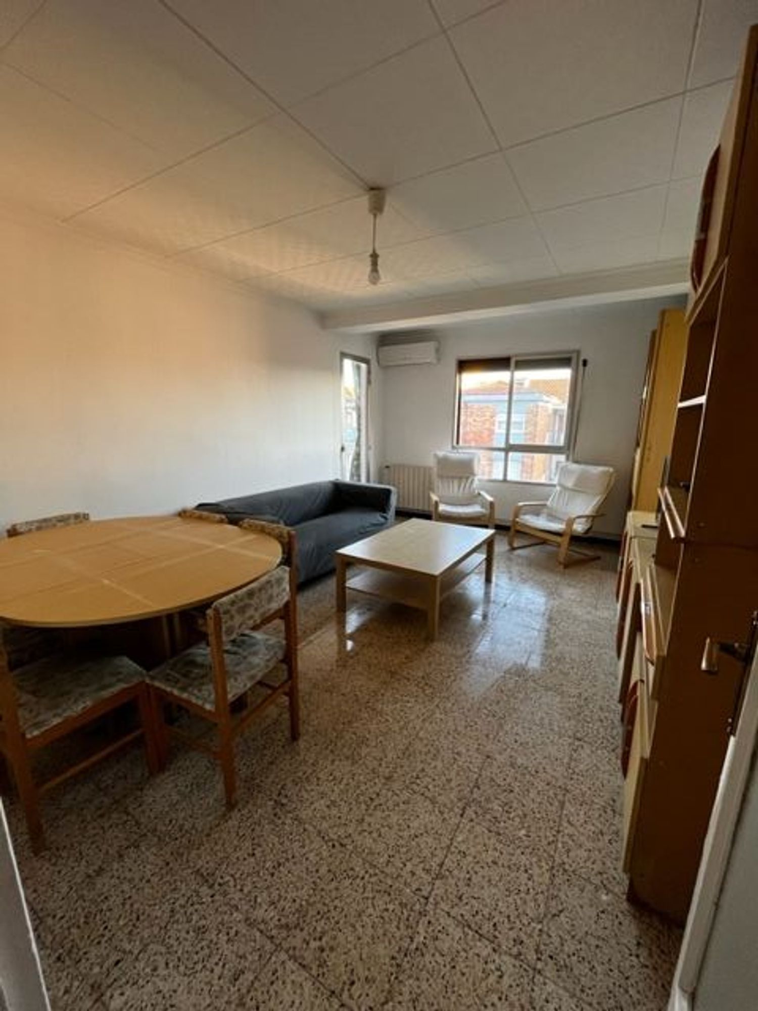 Piso en Avenida de València, 24, Cappont, Cappont - Foto 16