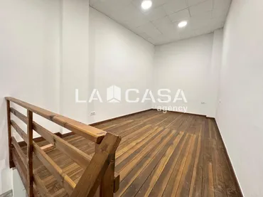 Local comercial en Granollers - Foto 10