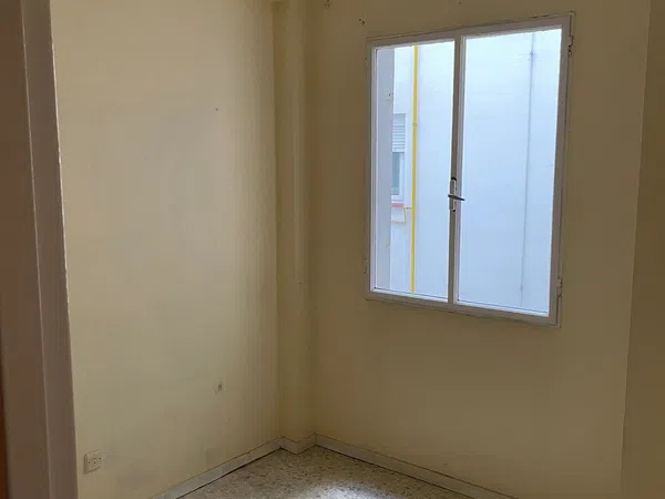 Piso en Calle Arjona, 10, Arenal - Museo - Tetuán - Foto 8