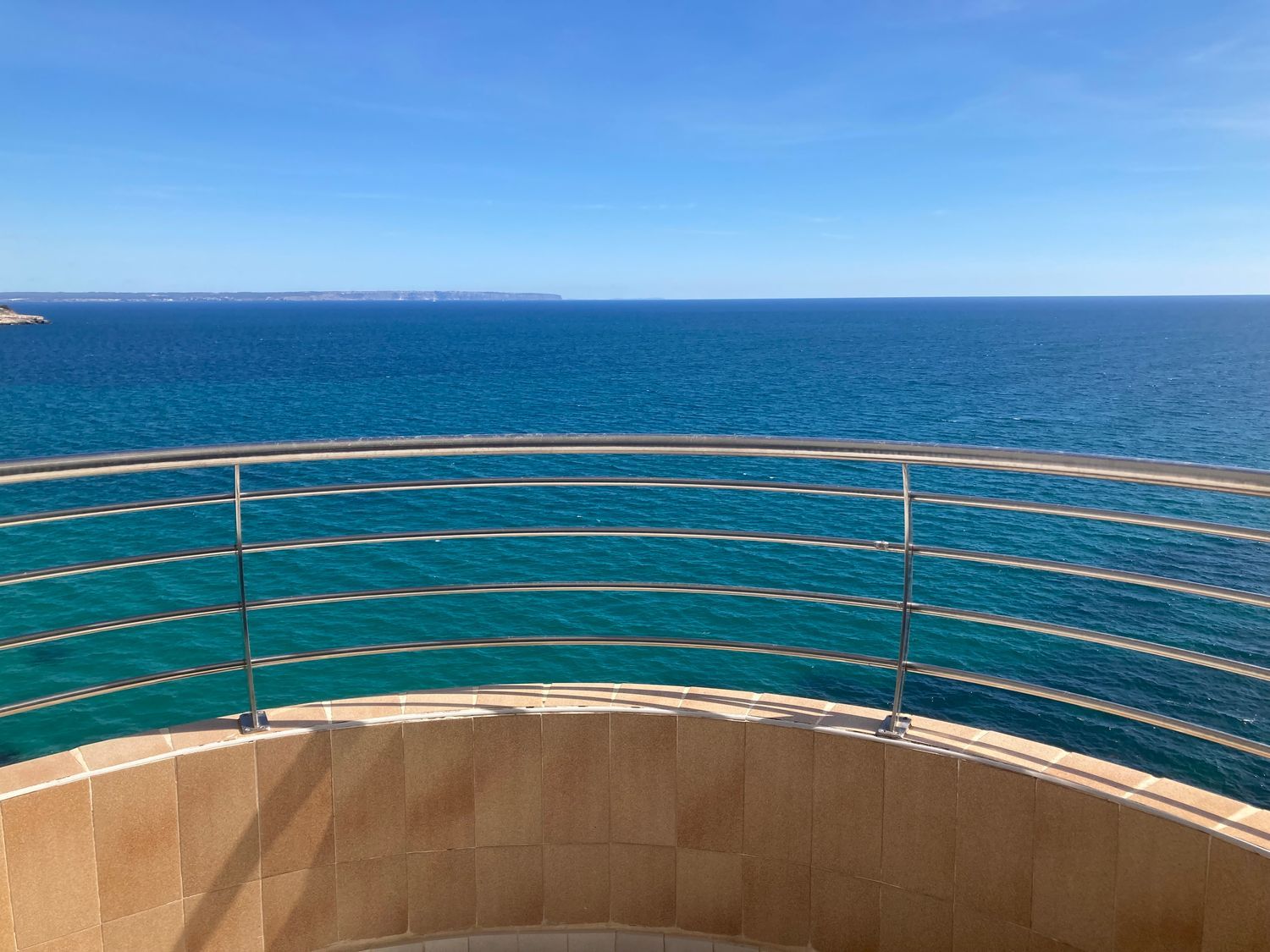 Piso en calle de Nicolau Alemany, 2