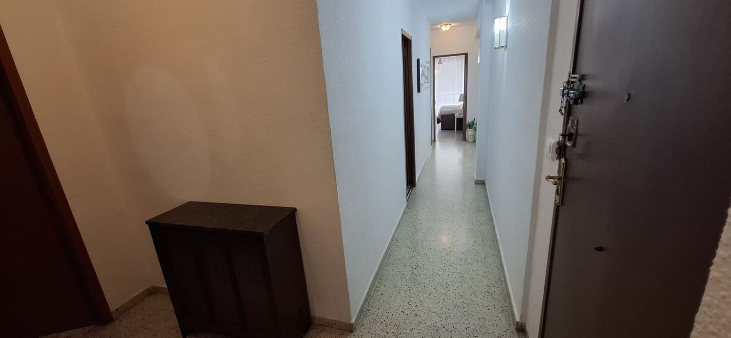 Piso en Calle Alhamar, 46, Figares, Figares - Foto 2
