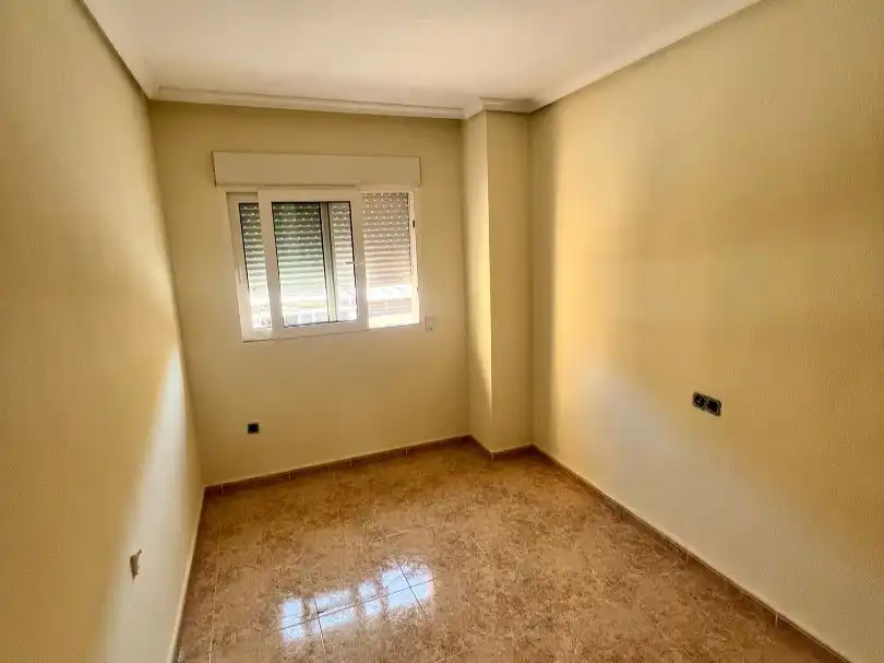 Piso en  Calle Miguel Hernández 10 - Foto 9