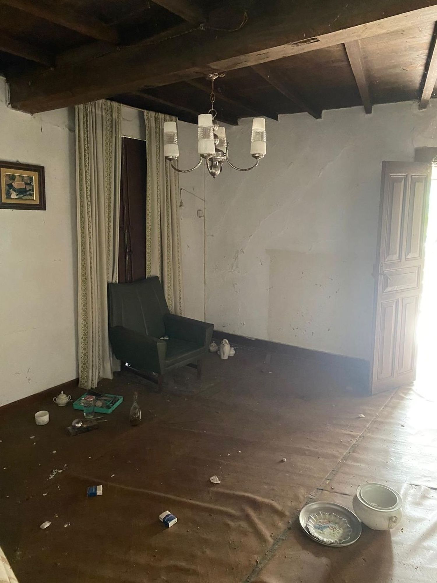 Casa de pueblo en Lg Sobreira, 53 - Foto 11