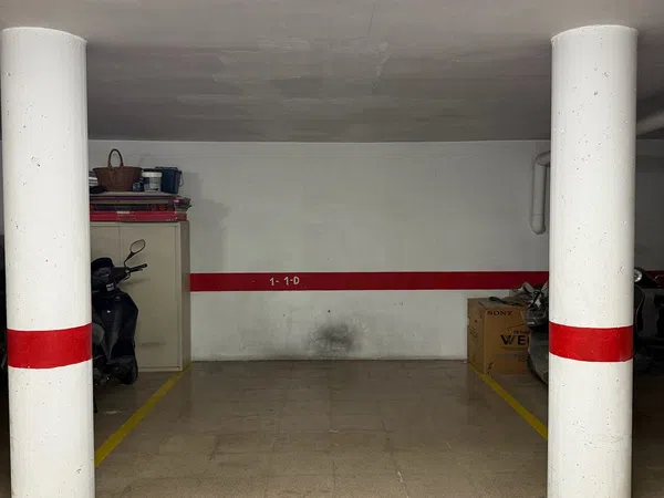 Piso en Calle Bécquer, 6 - Foto 10