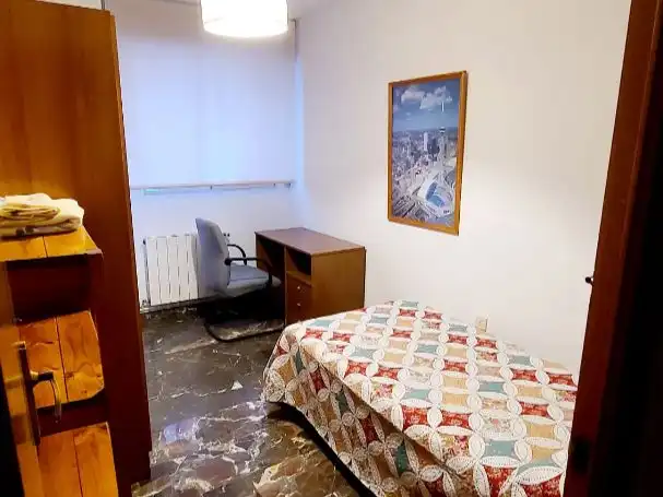 Piso en  Avenida Barcelona 1 - Foto 11
