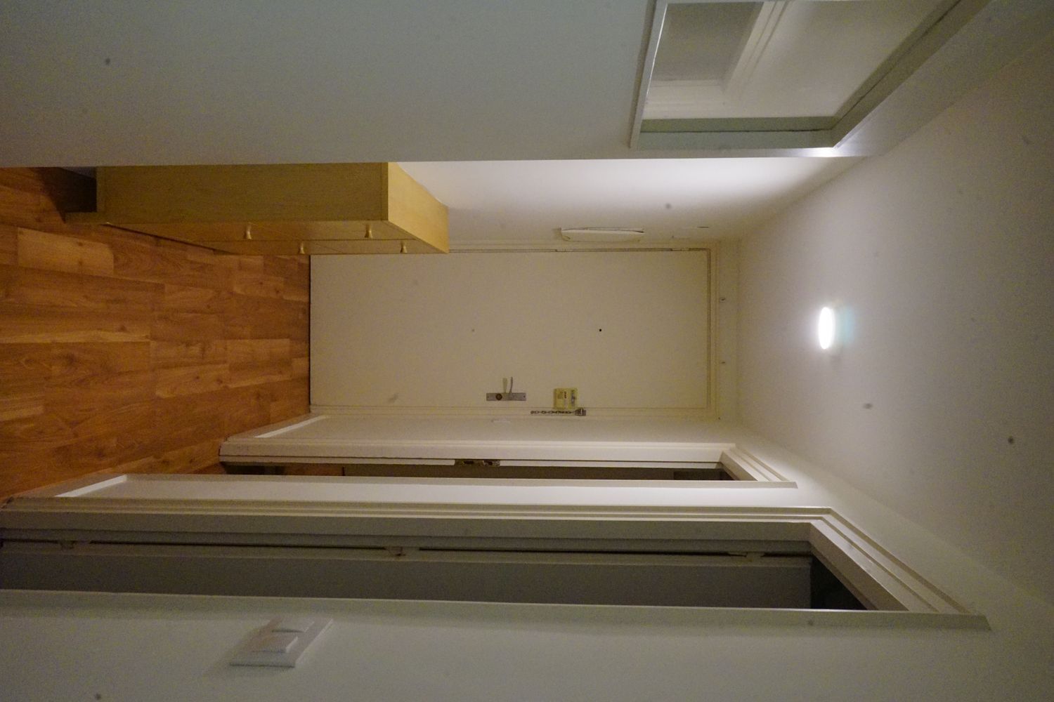 Piso en calle de Cristóbal Bordiú, 3 - Foto 39