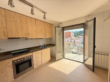 Piso en Girona Capital - Foto 1
