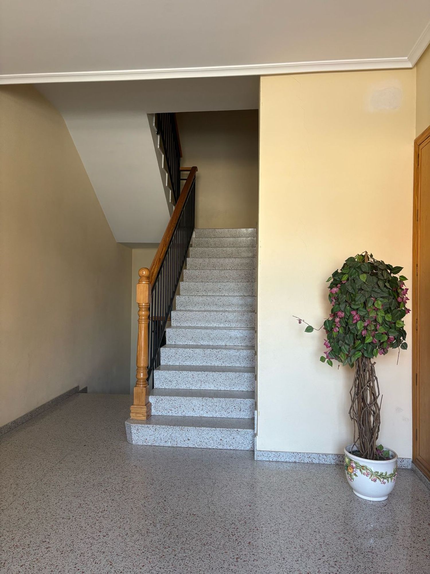 Piso en Travesía Castellanos, 1 - Foto 15