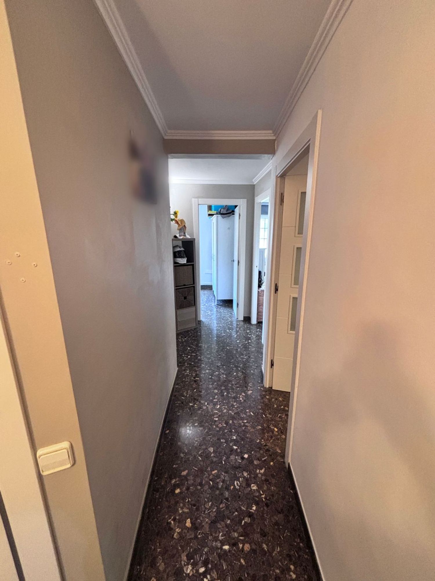 Piso en Fondo, Fondo - Foto 26