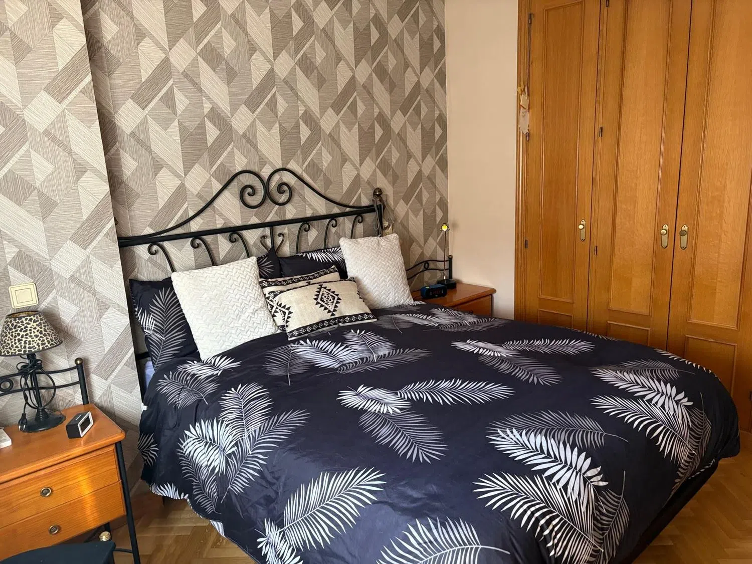 Chalet adosado en Getafe norte - Foto 17