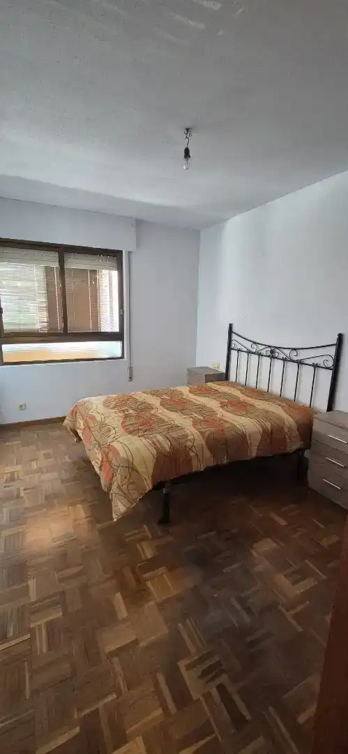 Piso en  Avenida San Ignacio de Loyola 68 - Foto 3