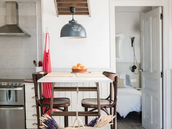 Ático en calle de l'Heroi Romeu, 4 - Foto 13