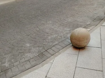Piso en  Calle Vigo 1 - Foto 16