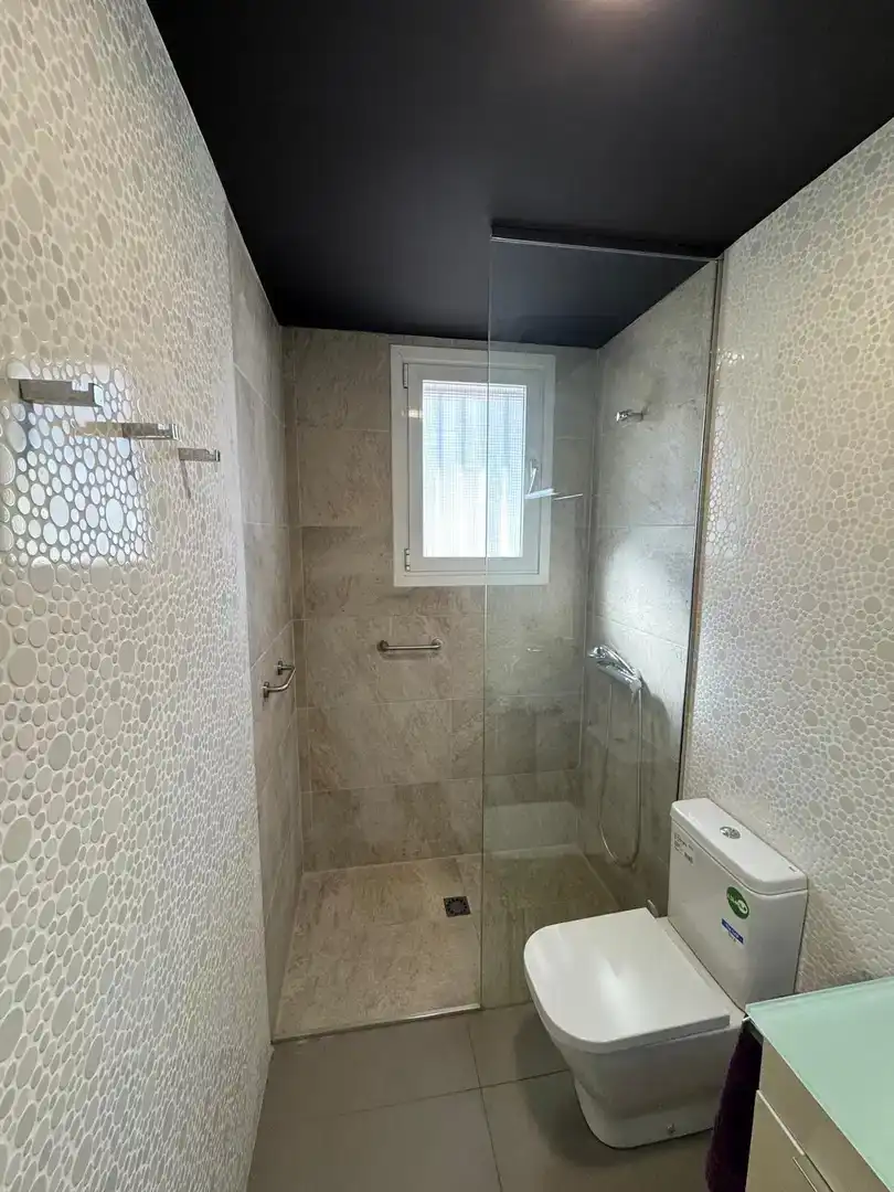 Apartamento en  Calle Pintor Renoir 29 - Foto 22