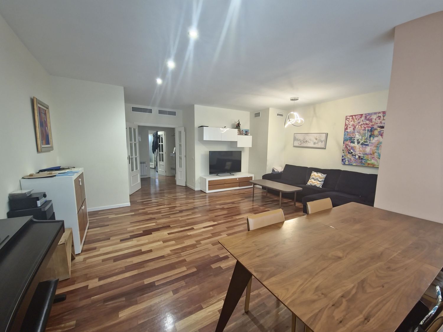 Ático en avenida Europa, 1 - Foto 3