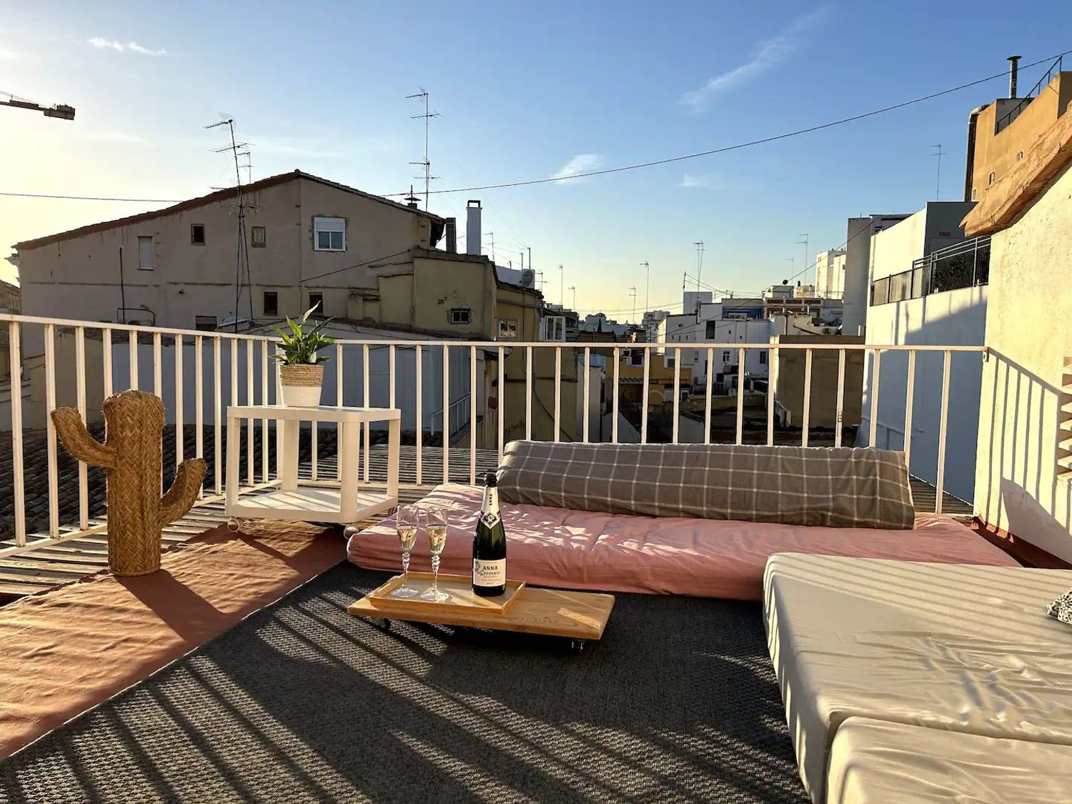 Ático en calle de les Roques, 6 - Foto 26