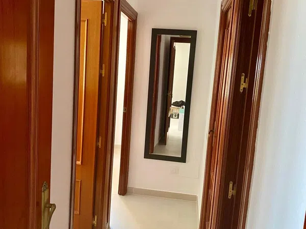 Piso en Pasaje Augusto González Besada, 1 - Foto 13
