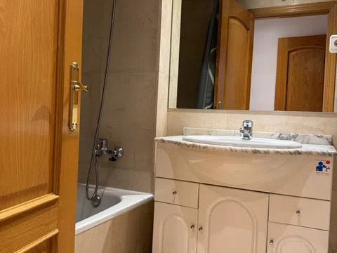 Piso en calle de José Picón, 333 - Foto 14