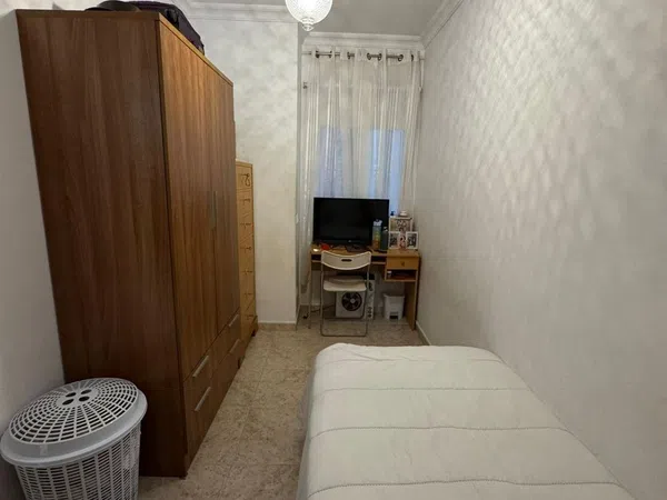 Piso en Calle Prudencio Morales, 20, La Isleta - Foto 3