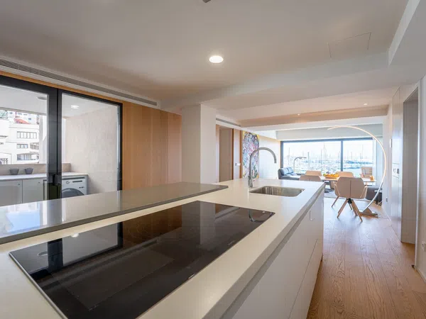 Piso en avenida de Gabriel Roca, 23 - Foto 13