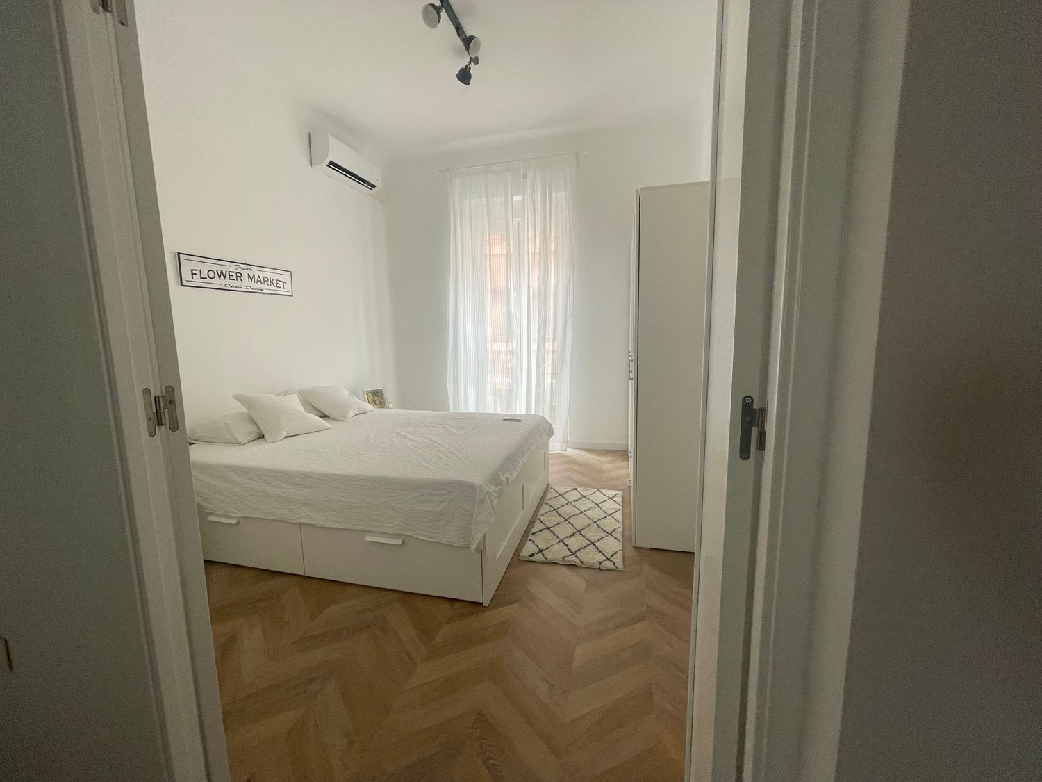 Piso en calle Regidor Alonso Fajardo, 1 - Foto 11