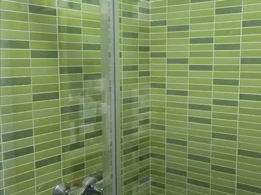 Piso en  Rúa Alonso Pérez 25 - Foto 18
