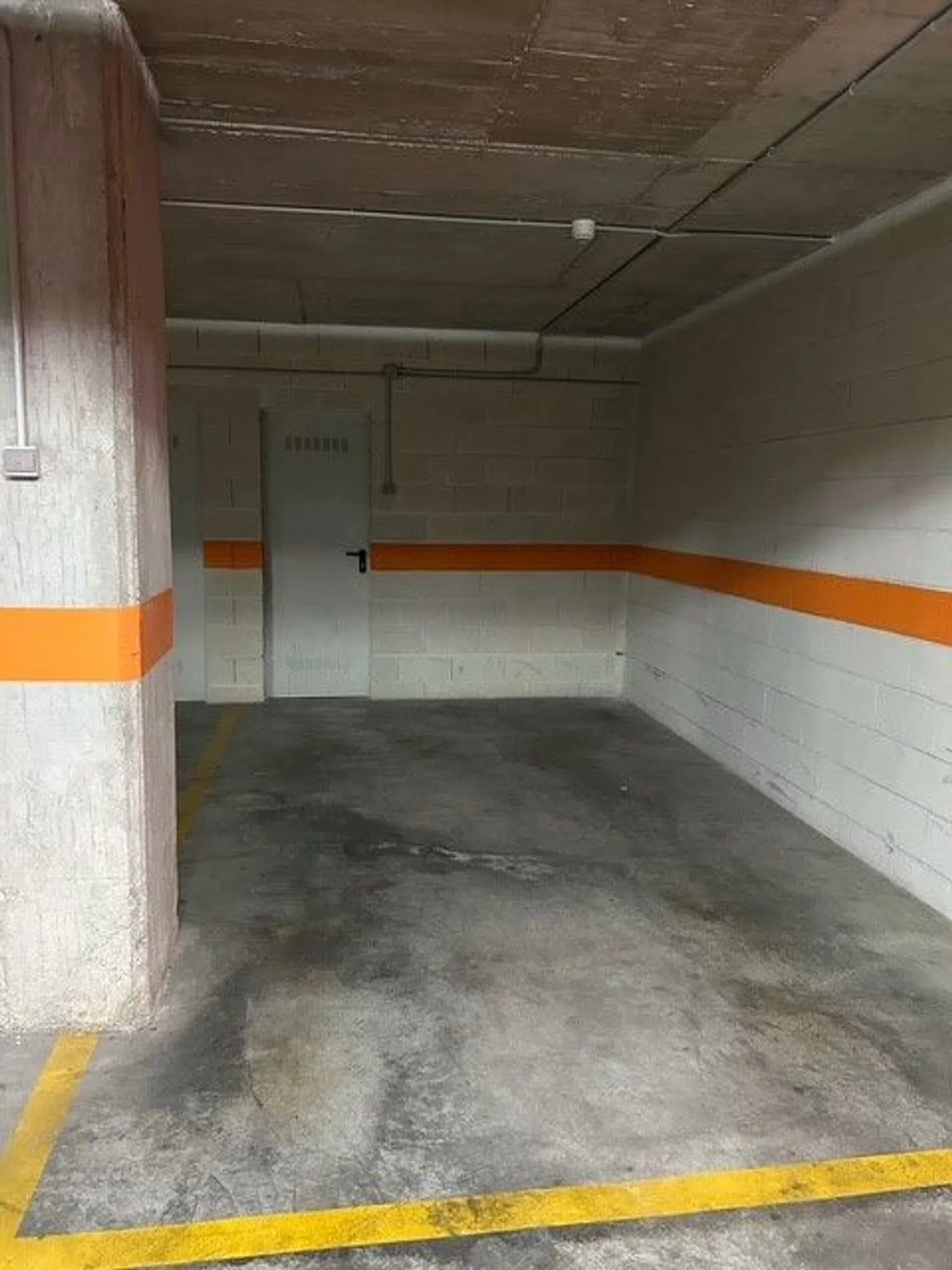 Piso en avenida de la Ilustración, 101 - Foto 30