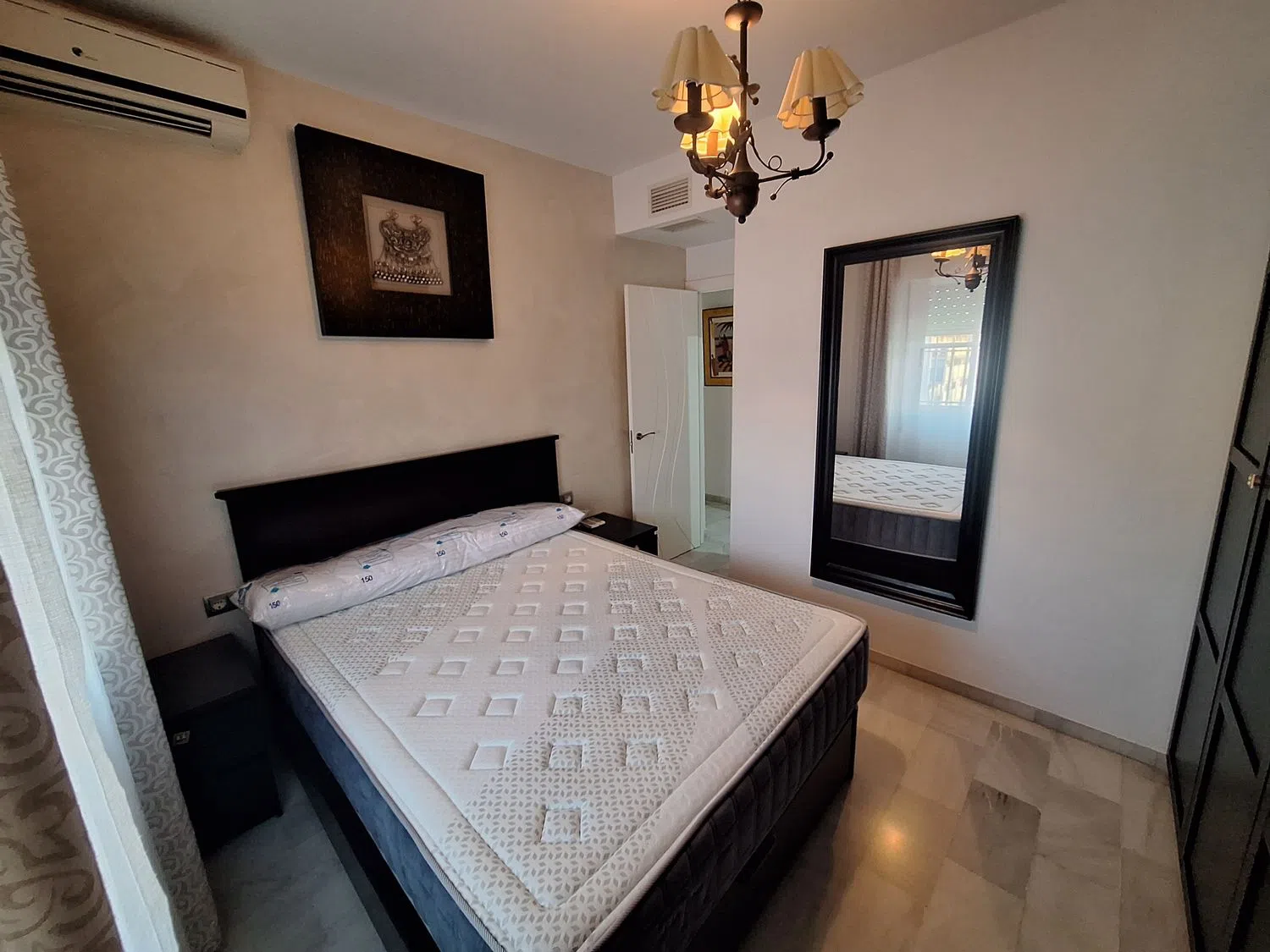 Piso en avenida de Emilio Lemos, 51 - Foto 8