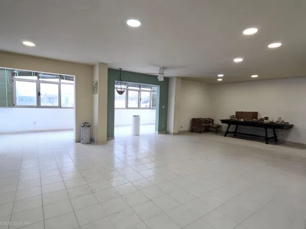 Dúplex en Nicolas De Estavanez, 61, Santa Catalina - Canteras - Foto 1