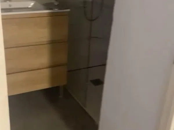 Estudio en calle Viriato, 1 - Foto 6