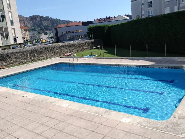 Piso en Calle Ricardo López Aranda, 27, Peñacastillo - Nuevamontaña, Peñacastillo - Nuevamontaña - Foto 3