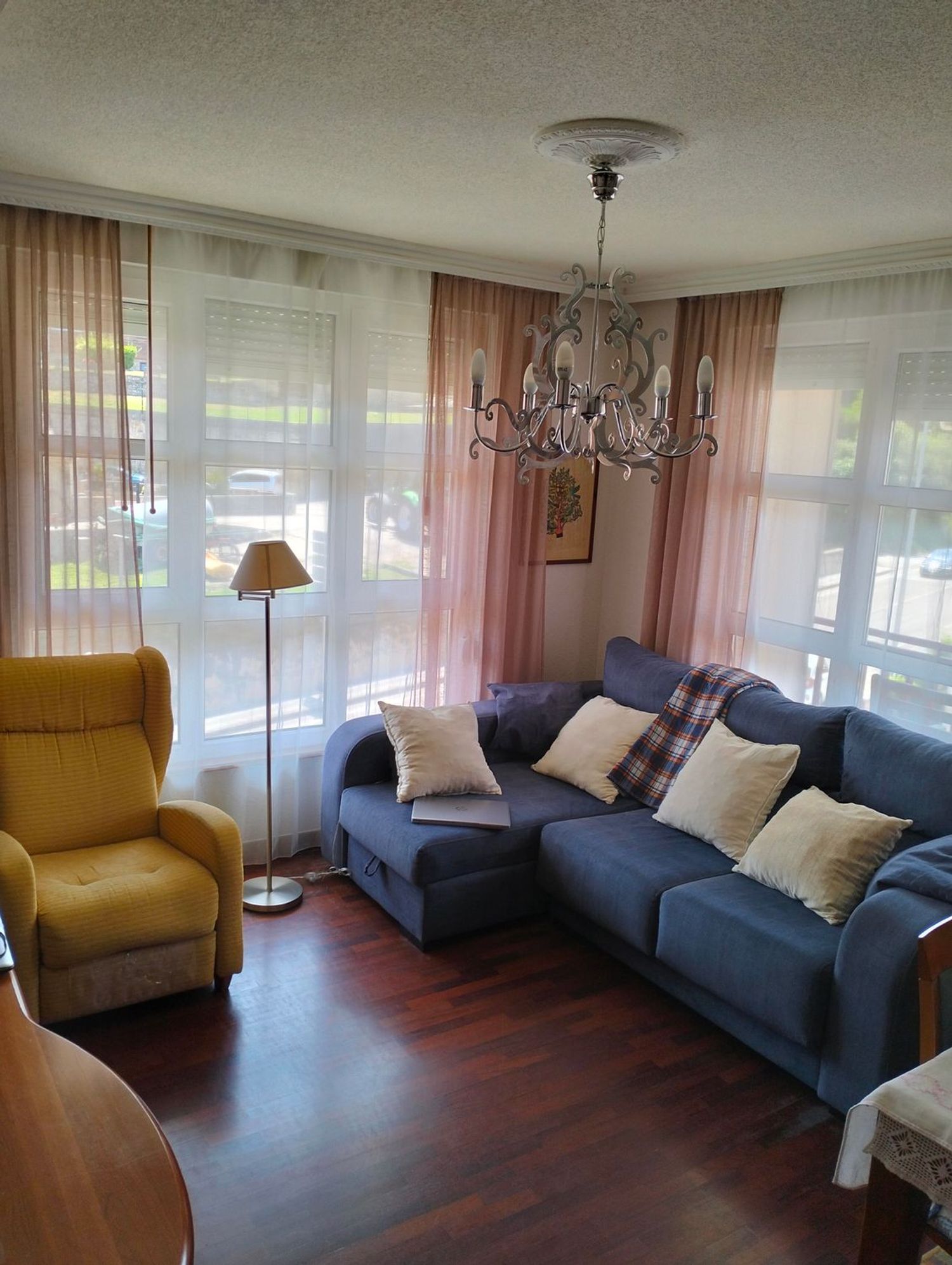 Dúplex en Barrio el Pino, 6, Liencres, Liencres - Foto 6