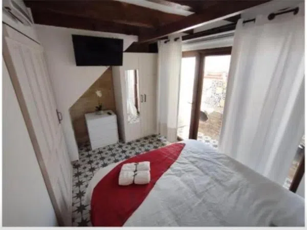 Ático en calle del Progrés, 183 - Foto 2